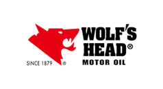 安心無(wú)憂(yōu)宜昌店