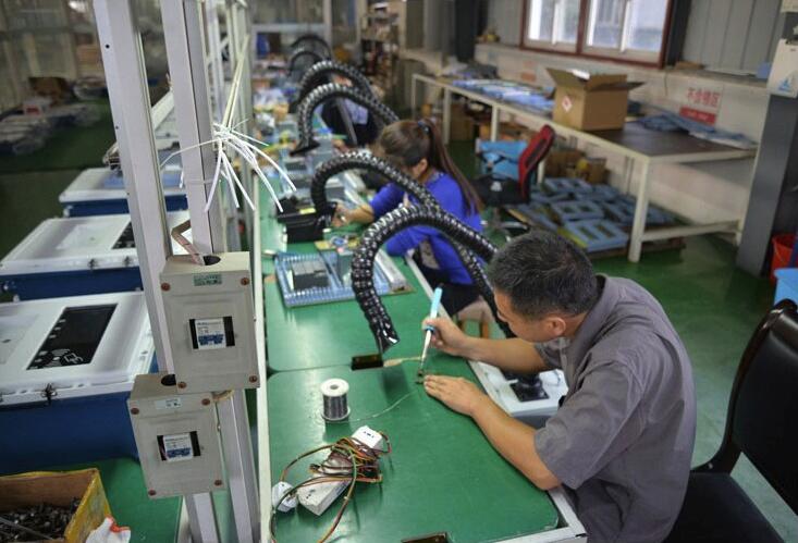 森吉風焊錫煙霧凈化器 森吉風焊錫煙霧凈化器