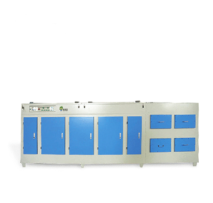 森吉風噴漆房 森吉風噴漆房