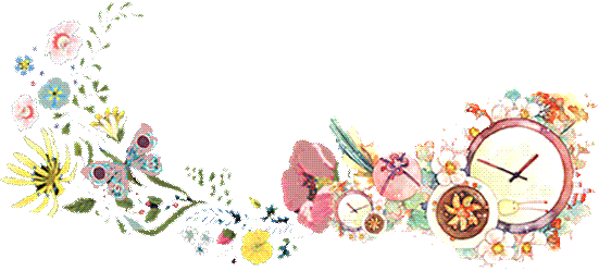 1567039095260406.png image.png