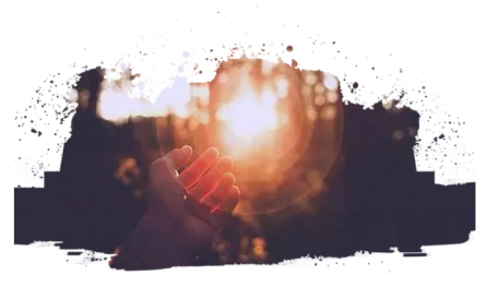 1567039148192897.png image.png