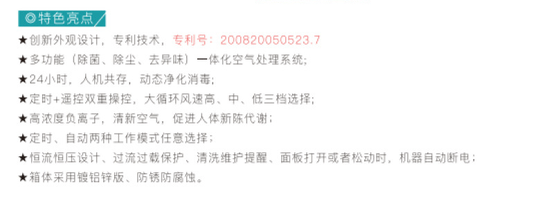 1571639332102303.gif 2.gif