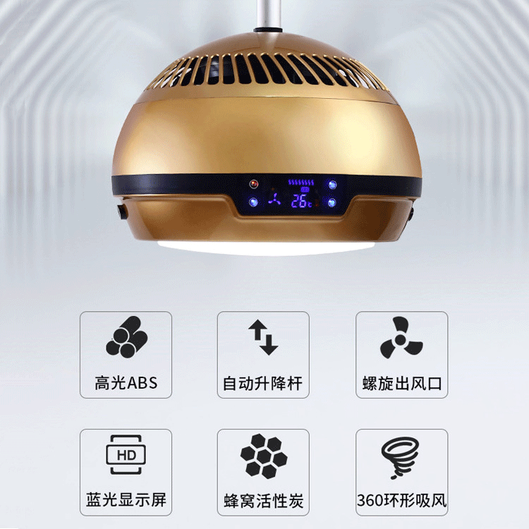 1571649704185243.gif 2.gif