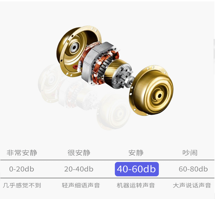 1571649762146393.gif 6.gif