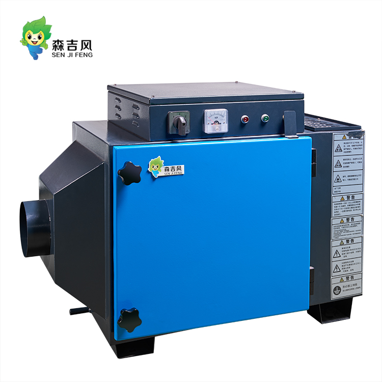 工業(yè)油霧凈化器.jpg 工業(yè)油霧凈化器.jpg