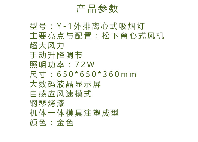 1579142927195439.jpg 12632896872_1964078141.jpg