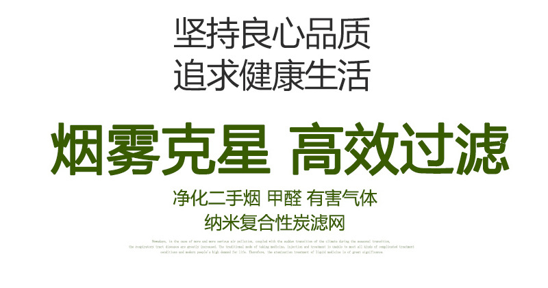 1579142977221187.jpg 12595686278_1964078141.jpg