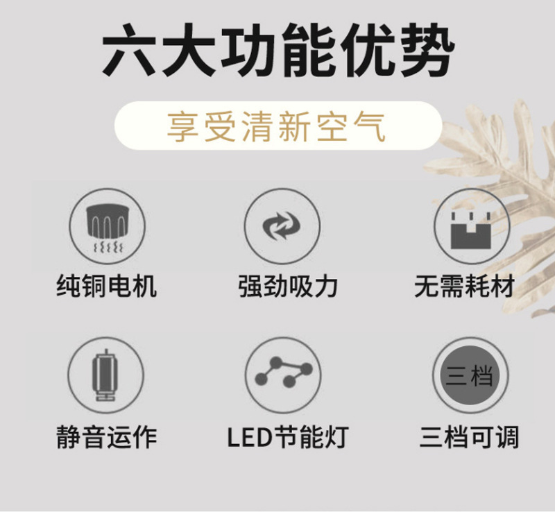 1579142996176483.jpg 12632902771_1964078141.jpg