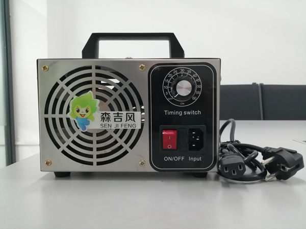 臭氧消毒機正面圖.jpg